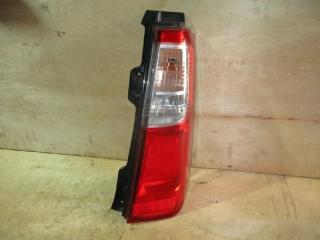 Стоп правый задний  SUZUKI   WAGON R   MH34S      3560372M0  2 ракурс