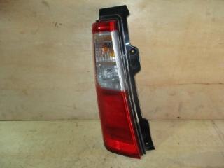 Стоп левый задний  SUZUKI   WAGON R   MH34S      3560372M0  1 ракурс