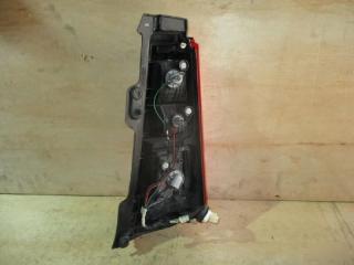 Стоп левый задний  SUZUKI   WAGON R   MH34S      3560372M0  2 ракурс