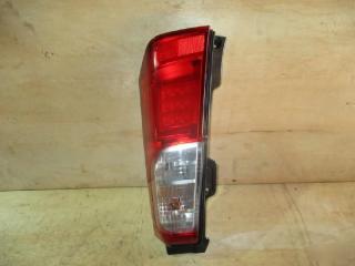 Стоп правый задний  SUZUKI   WAGON R   MH34S      3560372M0  1 ракурс