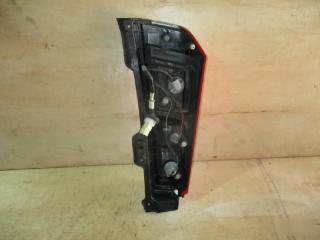 Стоп правый задний  SUZUKI   WAGON R   MH34S      3560372M0  2 ракурс