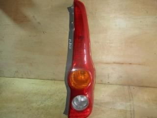 Стоп правый задний  DAIHATSU   MIRA   L275V      D048  1 ракурс