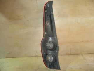 Стоп правый задний  DAIHATSU   MIRA   L275V      D048  2 ракурс