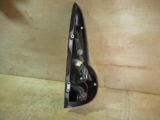 Стоп левый задний  NISSAN   MOCO   MG33S      22059301  1 ракурс