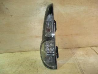 Стоп левый задний  NISSAN   MOCO   MG33S      22059301  2 ракурс