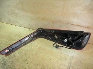Стоп правый задний  NISSAN   NOTE   E11      22063780  2 ракурс