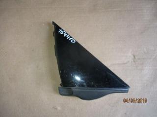 Накладка на крыло левая передняя  SUZUKI   SWIFT   ZC11SZC21SZC31SZC71SZD11SZD21S        1 ракурс