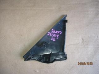 Накладка на крыло левая передняя  SUZUKI   SWIFT   ZC11SZC21SZC31SZC71SZD11SZD21S        2 ракурс
