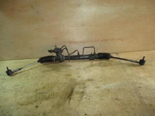 Рулевая рейка  MITSUBISHI   TOPPO BJ   H42A   3G83     1 ракурс