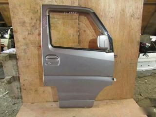 Дверь правая передняя  MITSUBISHI   TOWN BOX   U61W        1 ракурс