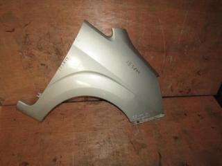 Крыло правое переднее  SUBARU   STELLA   RN1RN2      E20  1 ракурс
