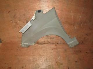 Крыло правое переднее  SUBARU   STELLA   RN1RN2      E20  2 ракурс