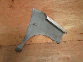 Крыло левое переднее  MITSUBISHI   TOPPO BJ   H42VH42AH47V      A69  2 ракурс