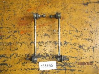 Линк передний SUBARU PLEO+ RA1 1 ракурс Линк передний SUBARU PLEO+ RA1 1 ракурс