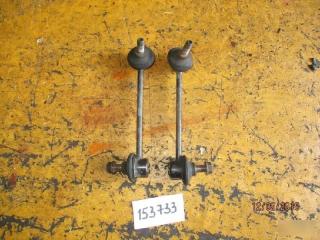 Линк  MAZDA   ATENZA   GY3W        1 ракурс