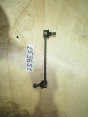 Линк правый передний SUBARU PLEO+ RA1 1 ракурс Линк правый передний SUBARU PLEO+ RA1 1 ракурс