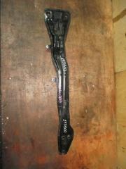 Балка продольная передняя  MITSUBISHI   DIAMANTE   F36A   6G72     2 ракурс
