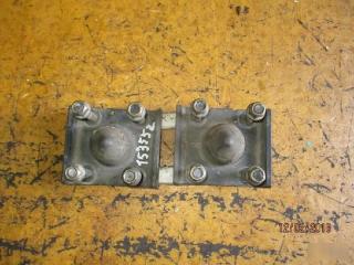 Отбойник  HONDA   ACTY   HH5        1 ракурс