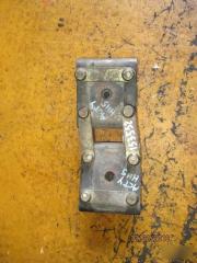 Отбойник  HONDA   ACTY   HH5        2 ракурс