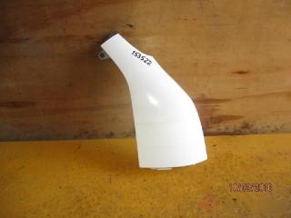Крыло правое переднее TOYOTA HIACE TRH226TRH200V, TRH201, TRH203TRH203LTRH214WTRH219WTRH224WTRH229W 1 ракурс Крыло правое переднее TOYOTA HIACE TRH226TRH200V, TRH201, TRH203TRH203LTRH214WTRH219WTRH224WTRH229W 1 ракурс