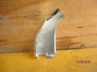 Крыло правое переднее TOYOTA HIACE TRH226TRH200V, TRH201, TRH203TRH203LTRH214WTRH219WTRH224WTRH229W    2 ракурс