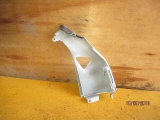 Щечка левая передняя  TOYOTA   HIACE   TRH200        2 ракурс