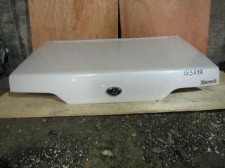 Крышка багажника  MITSUBISHI   DEBONAIR   S26A      W36  1 ракурс