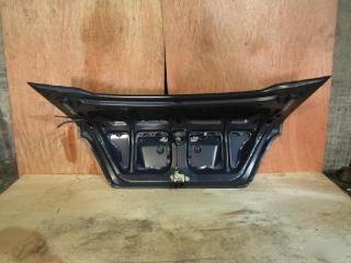Крышка багажника  TOYOTA   SPRINTER   EE111      8L2  2 ракурс