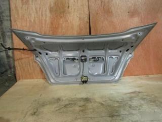 Крышка багажника  TOYOTA   SPRINTER   AE111        2 ракурс