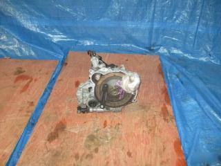 МКПП  MITSUBISHI   EK WAGON   H82W   3G83   F5M123M2Z  1 ракурс