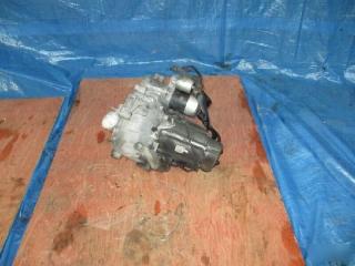 МКПП  MITSUBISHI   EK WAGON   H82W   3G83   F5M123M2Z  3 ракурс
