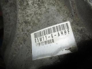 МКПП  NISSAN   CLIPPER   U71V   3G83   R5M11  3 ракурс