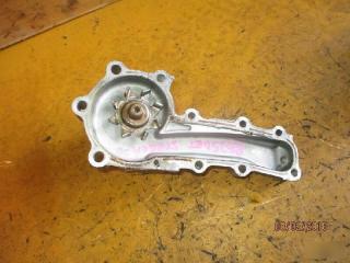 Помпа  NISSAN   STAGEA   C34   RB25DET     2 ракурс