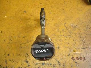 Поршень  NISSAN   STAGEA   C34   RB25     1 ракурс