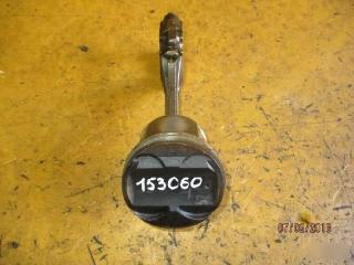 Поршень  NISSAN   STAGEA   C34   RB25     1 ракурс