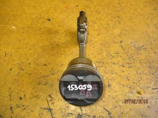 Поршень  NISSAN   STAGEA   C34   RB25     1 ракурс