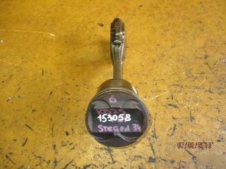 Поршень  NISSAN   STAGEA   C34   RB25     1 ракурс