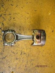 Поршень  NISSAN   STAGEA   C34   RB25     2 ракурс