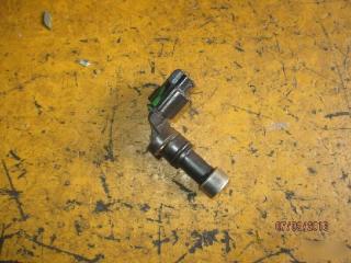 Датчик скорости HONDA ELYSION RR1 K24A 1 ракурс Датчик скорости HONDA ELYSION RR1 K24A 1 ракурс
