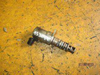 Клапан vvt-i  HONDA   ELYSION   RR1   K24A     1 ракурс