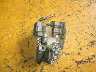 Соленоид акпп  HONDA   ELYSION   RR1   K24A     1 ракурс
