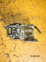 Соленоид акпп  HONDA   ELYSION   RR1   K24A     2 ракурс