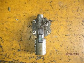 Соленоид акпп  HONDA   ELYSION   RR1   K24A     1 ракурс