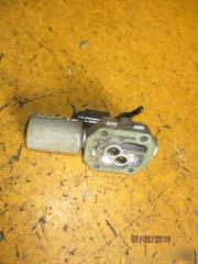 Соленоид акпп  HONDA   ELYSION   RR1   K24A     2 ракурс