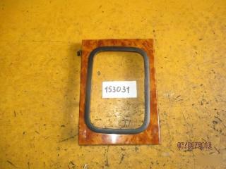 Консоль кпп NISSAN CEDRIC HY34 1 ракурс Консоль кпп NISSAN CEDRIC HY34 1 ракурс