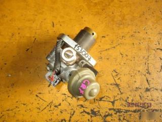 Тнвд  TOYOTA   MARK X   GRX120   4GR   2348031012  1 ракурс
