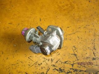 Тнвд  TOYOTA   MARK X   GRX120   4GR   2348031012  2 ракурс