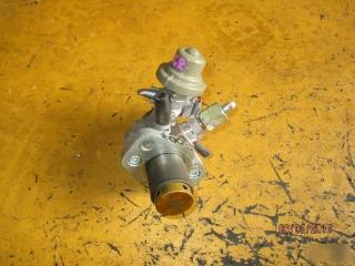 Тнвд  TOYOTA   MARK X   GRX120   4GR   2348031012  3 ракурс