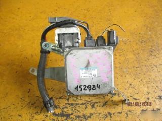 Блок управления рулевой рейкой  MAZDA   ATENZA   GH5FS   L5   GS1D678800H  1 ракурс