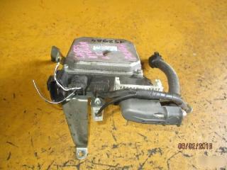 Блок управления рулевой рейкой  MAZDA   ATENZA   GH5FS   L5   GS1D678800H  2 ракурс